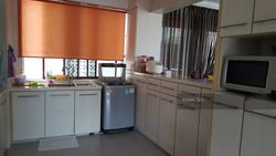 Cavenagh House (D9), Apartment #129067522